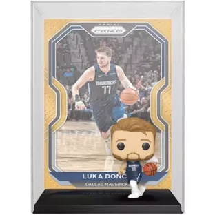 Luka Dončić