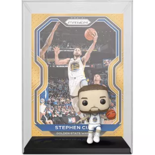 Stephen Curry image