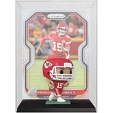 Patrick Mahomes II