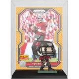 #11  Tom Brady - Collectible Figure