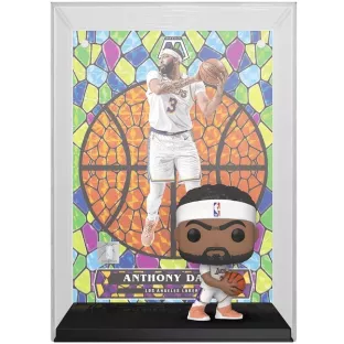 Anthony Davis image