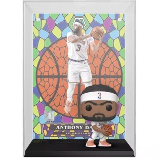 Anthony Davis image