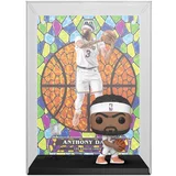 #13  Anthony Davis - Collectible Figure