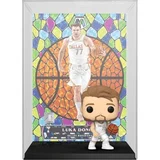 #16  Luka Dončić - Collectible Figure