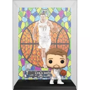Luka Dončić