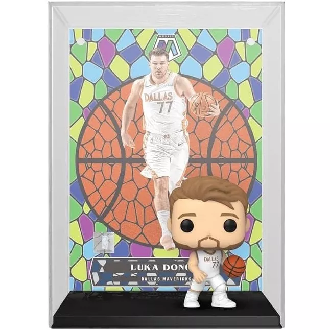 Luka Dončić