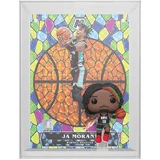 #17  Ja Morant - Collectible Figure