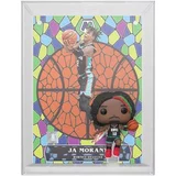 #17  Ja Morant - Collectible Figure