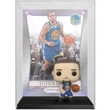 Stephen Curry image