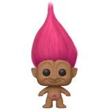 Pink Troll