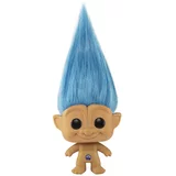Blue Troll