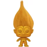 Gold Troll