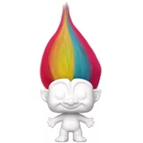 #10  Troll - Collectible Figure