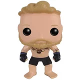 Conor McGregor