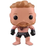 #01  Conor McGregor - Collectible Figure