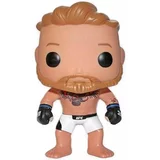 #01  Conor McGregor - Collectible Figure