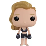 Ronda Rousey