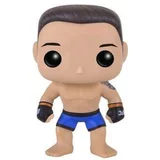 Chris Weidman