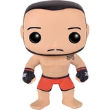 Jose Aldo