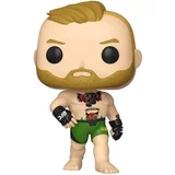 Conor McGregor