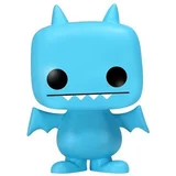 Ice-Bat