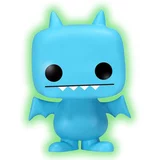 Ice-Bat