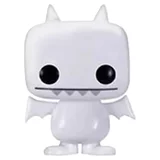 Ice-Bat