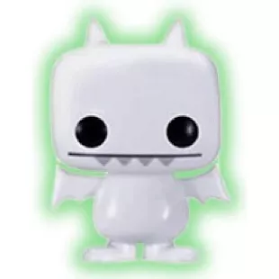 Ice-Bat