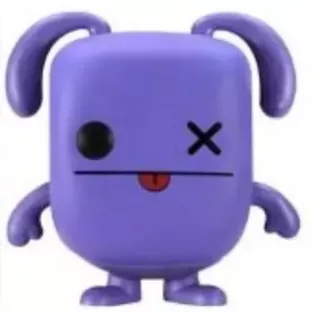 Ox image