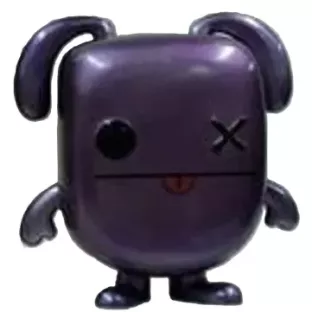 Ox image