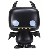 Ninja Batty Shogun