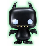 Ninja Batty Shogun