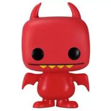 Ninja Batty Shogun