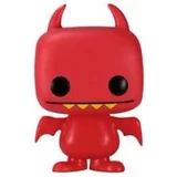 Ninja Batty Shogun