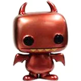 Ninja Batty Shogun
