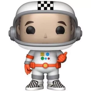 Steve Van Doren image