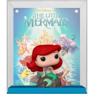 Ariel image