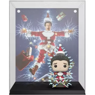 Clark Griswold image