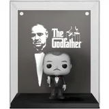 Vito Corleone image