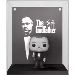 Vito Corleone
