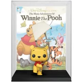 Winnie the Pooh image