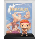 Hercules
