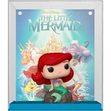 Ariel image