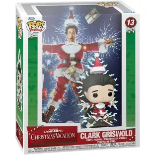 Clark Griswold