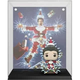 Clark Griswold image