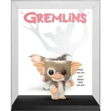 #16  Gizmo - Collectible Figure