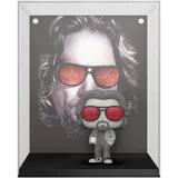 The Dude