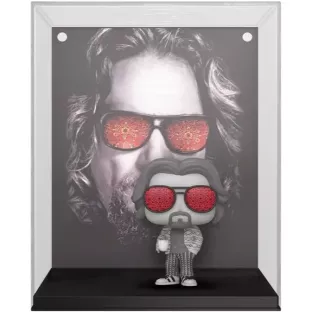 The Dude