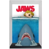 Great White Shark image
