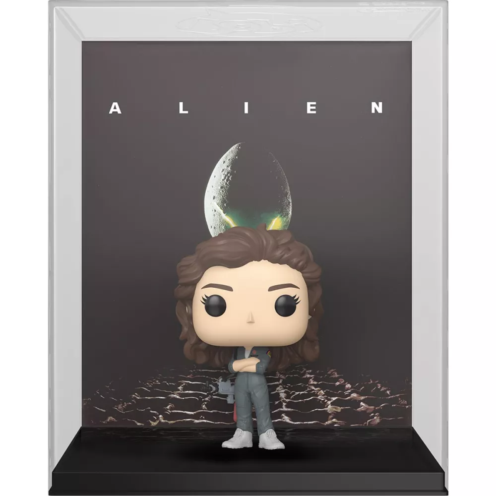 Ripley